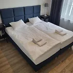 Sun Apartment Katowice