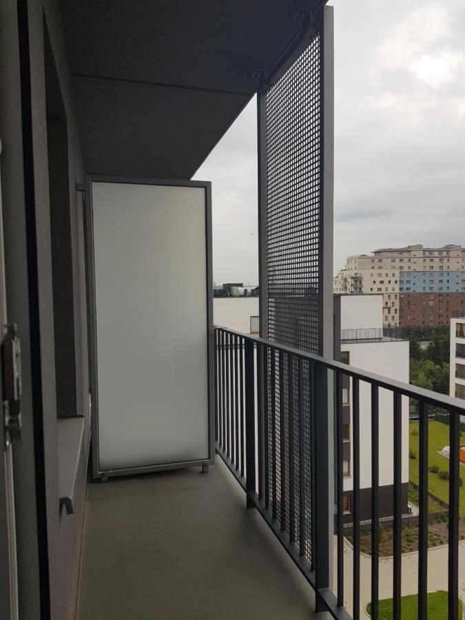 Apartament Sun